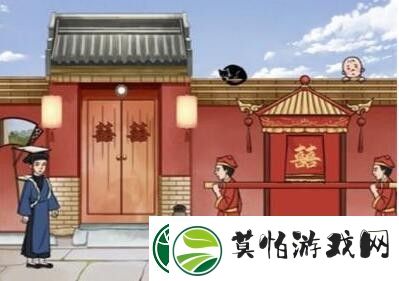 爆笑大军师全关卡通关攻略大全