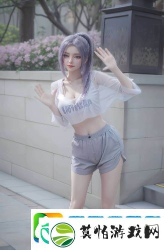 81制片厂短视频