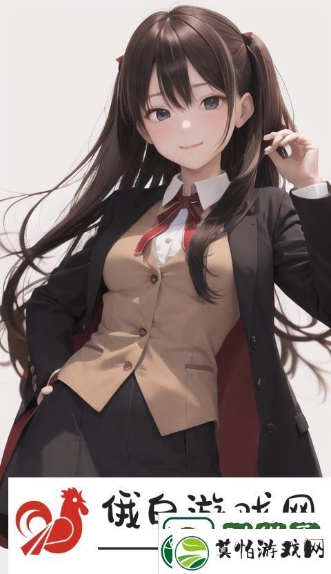 撒尿BwwBwwBww毛是什么意思