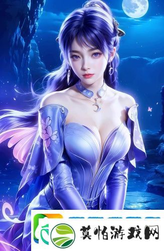 不用下载直接进入的app